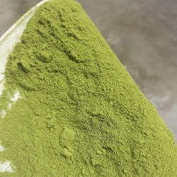 Bột trái bơ (Avocado powder)  nguyên chất giá chuyên sỉ 1kg