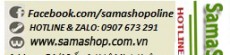 SAMA SHOP SAMA SHOP